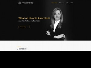 pawlicka.com.pl