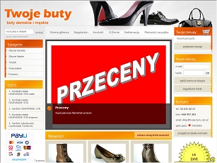 www.twoje-buty.com.pl